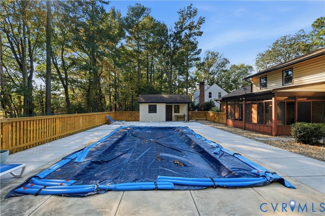 1600 Drury Road, Petersburg, VA 23805 1600 Drury Road, Petersburg, VA 23805