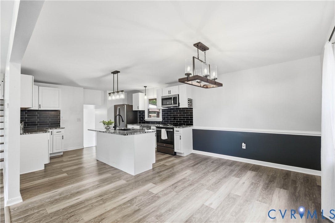 1600 Drury Road, Petersburg, VA 23805 1600 Drury Road, Petersburg, VA 23805