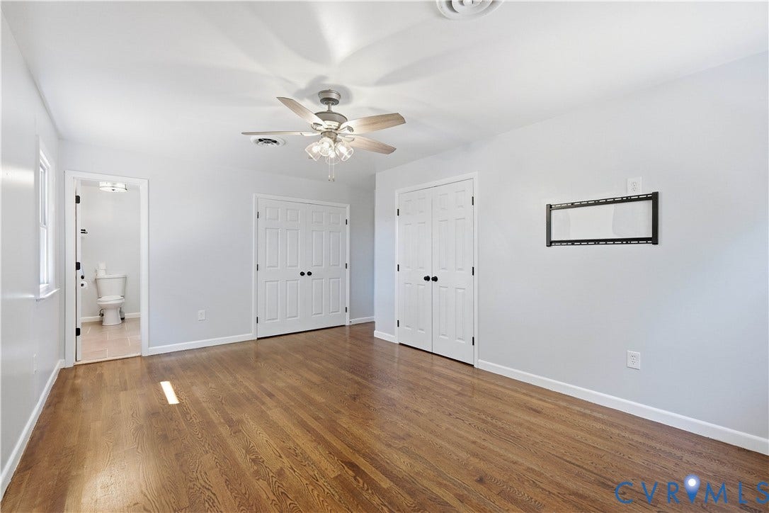 1600 Drury Road, Petersburg, VA 23805 1600 Drury Road, Petersburg, VA 23805