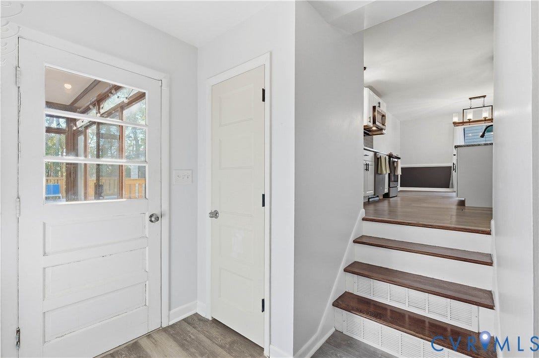 1600 Drury Road, Petersburg, VA 23805 1600 Drury Road, Petersburg, VA 23805