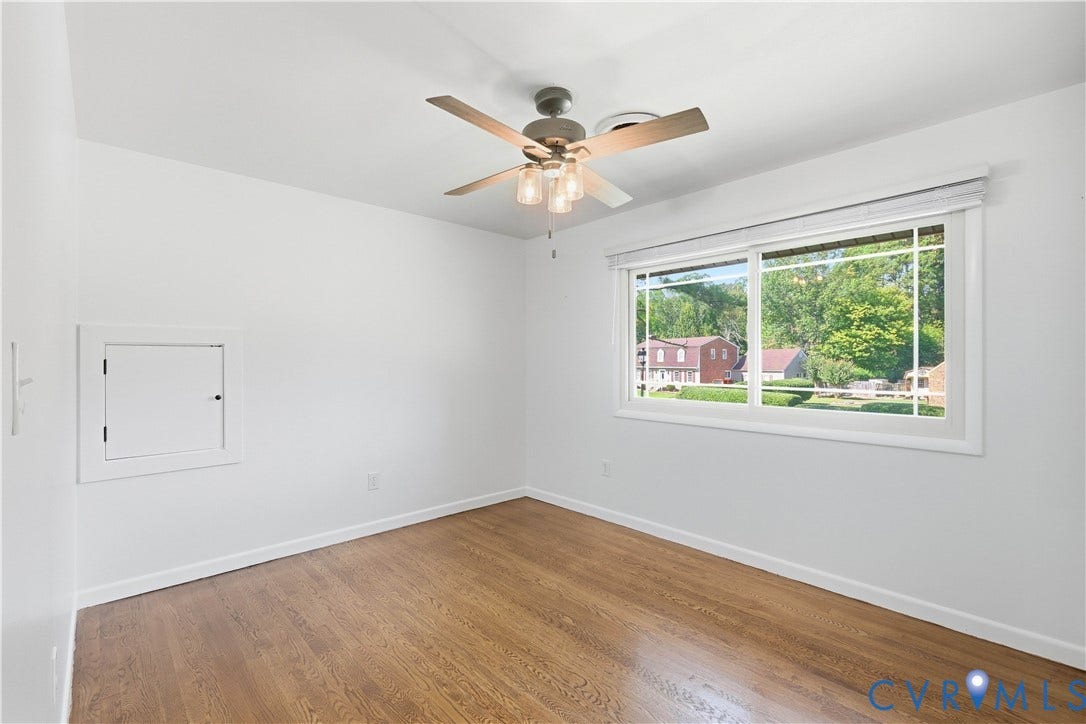1600 Drury Road, Petersburg, VA 23805 1600 Drury Road, Petersburg, VA 23805