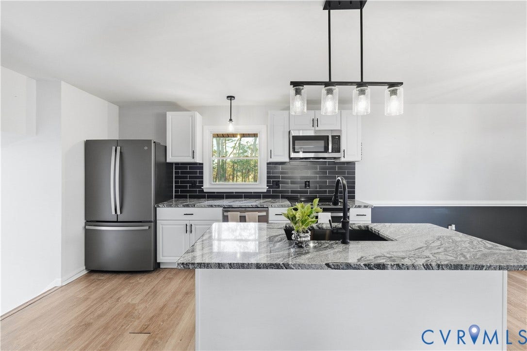 1600 Drury Road, Petersburg, VA 23805 1600 Drury Road, Petersburg, VA 23805