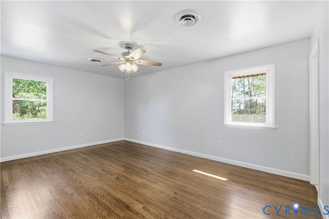 1600 Drury Road, Petersburg, VA 23805 1600 Drury Road, Petersburg, VA 23805