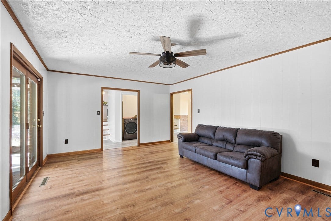 1600 Drury Road, Petersburg, VA 23805 1600 Drury Road, Petersburg, VA 23805
