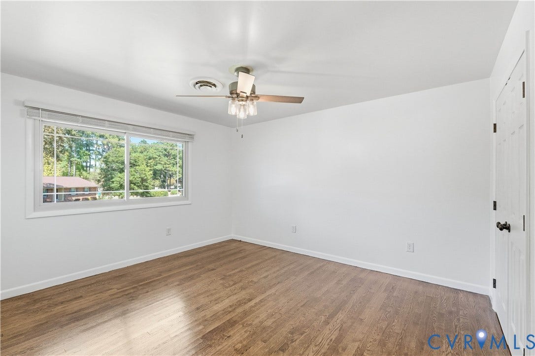 1600 Drury Road, Petersburg, VA 23805 1600 Drury Road, Petersburg, VA 23805