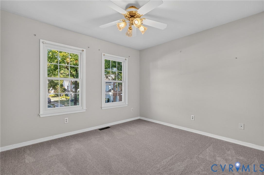 2402 Stone Post Terrace, Henrico, VA 23233 2402 Stone Post Terrace, Henrico, VA 23233