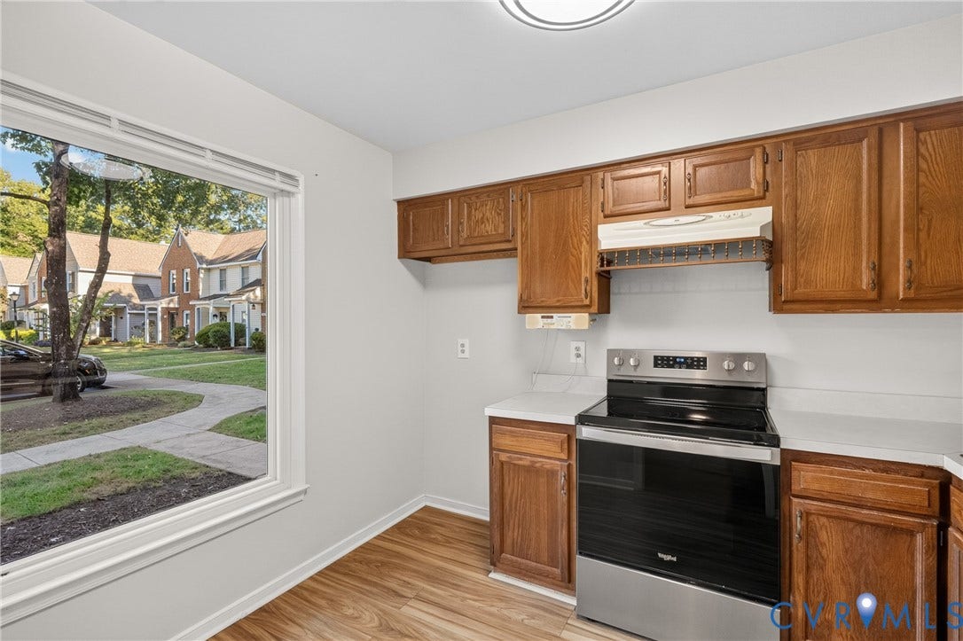 2402 Stone Post Terrace, Henrico, VA 23233 2402 Stone Post Terrace, Henrico, VA 23233