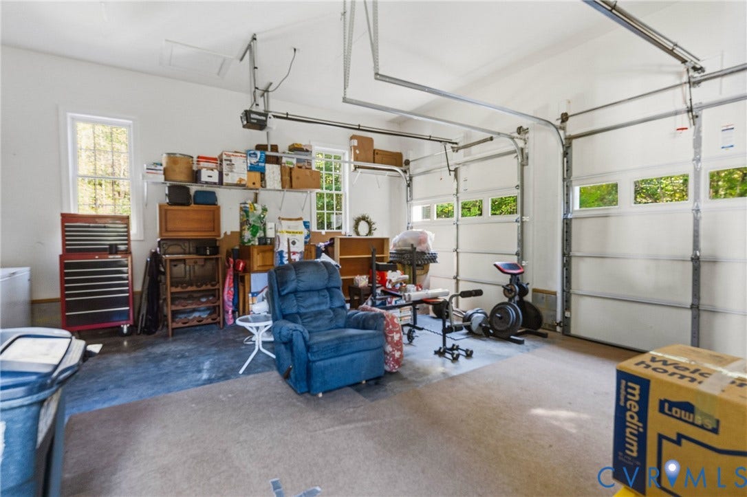 3647 Cedar Plains Road, Sandy Hook, Sandy Hook, VA 23153 Additional content