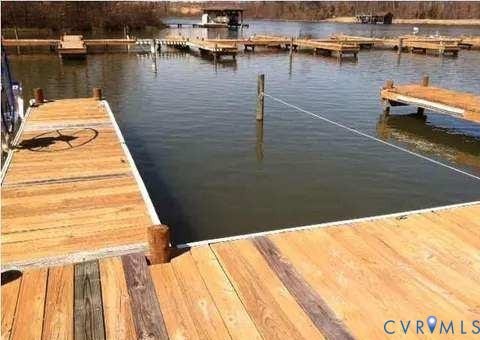1570 Hensley Road, Mineral, VA 23117