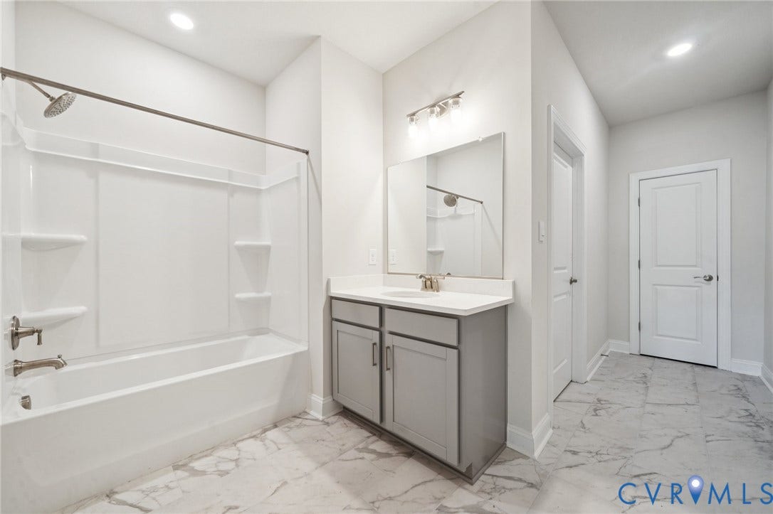 1316 Treviso Bay, Country Club Villas, Williamsburg, VA 23188 1316 Treviso Bay, Country Club Villas, Williamsburg, VA 23188
