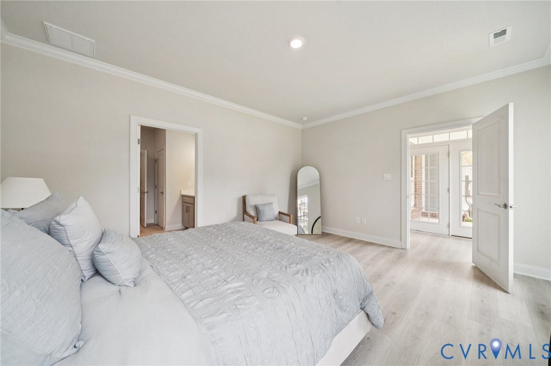 1316 Treviso Bay, Country Club Villas, Williamsburg, VA 23188 1316 Treviso Bay, Country Club Villas, Williamsburg, VA 23188