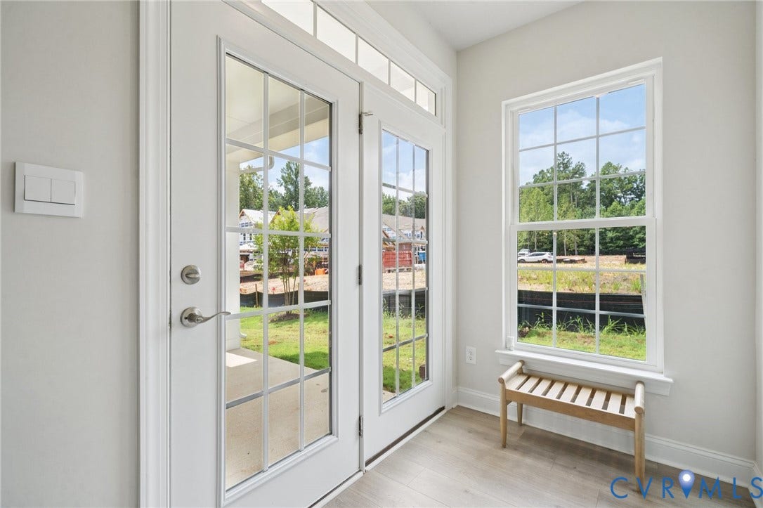 1316 Treviso Bay, Country Club Villas, Williamsburg, VA 23188 1316 Treviso Bay, Country Club Villas, Williamsburg, VA 23188