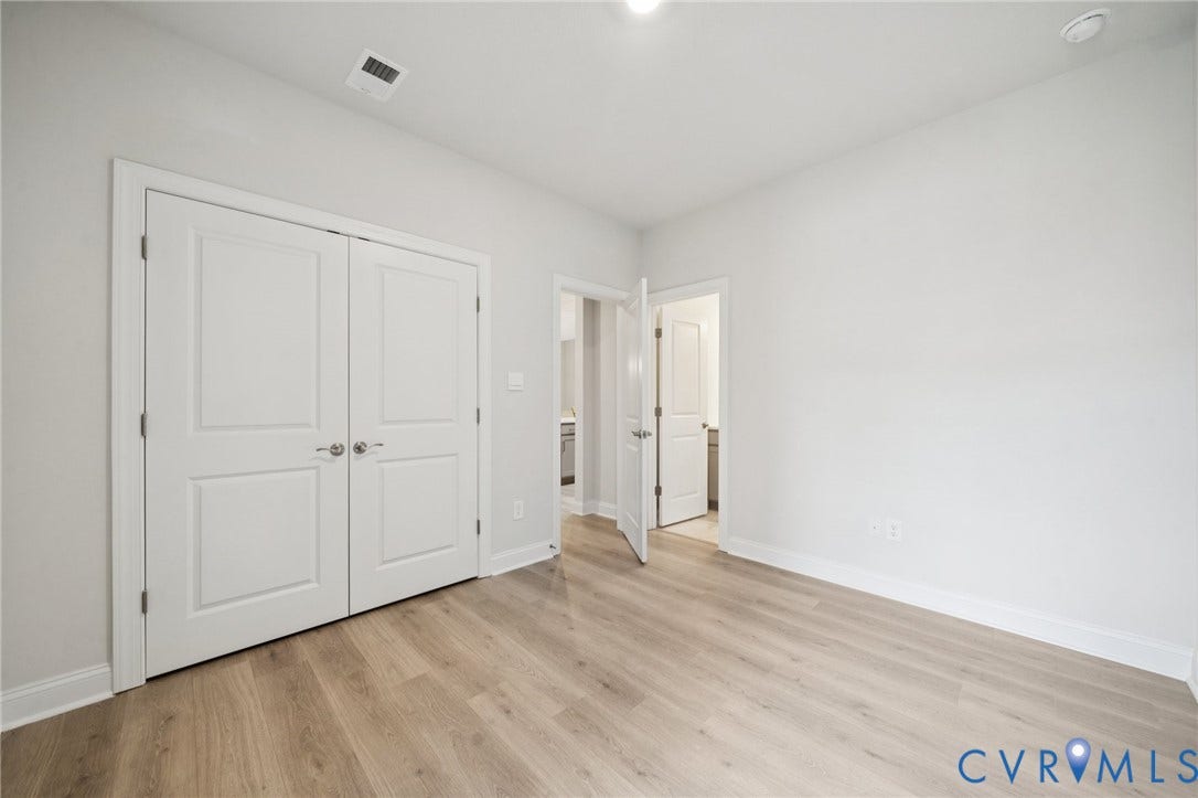 1316 Treviso Bay, Country Club Villas, Williamsburg, VA 23188 1316 Treviso Bay, Country Club Villas, Williamsburg, VA 23188