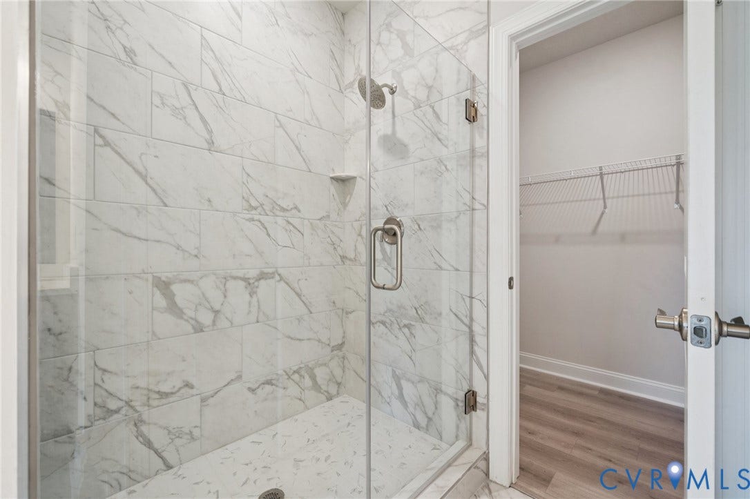 1316 Treviso Bay, Country Club Villas, Williamsburg, VA 23188 1316 Treviso Bay, Country Club Villas, Williamsburg, VA 23188