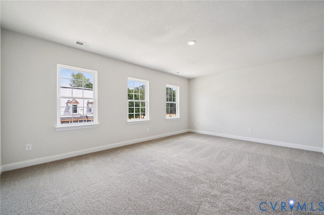 1316 Treviso Bay, Country Club Villas, Williamsburg, VA 23188 1316 Treviso Bay, Country Club Villas, Williamsburg, VA 23188