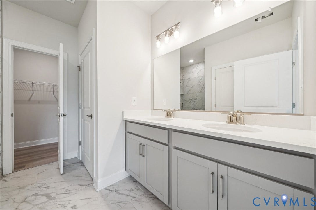 1316 Treviso Bay, Country Club Villas, Williamsburg, VA 23188 1316 Treviso Bay, Country Club Villas, Williamsburg, VA 23188