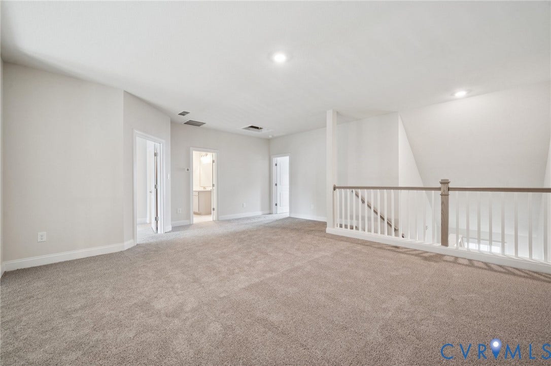 1316 Treviso Bay, Country Club Villas, Williamsburg, VA 23188 1316 Treviso Bay, Country Club Villas, Williamsburg, VA 23188