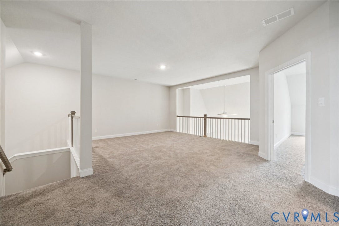 1316 Treviso Bay, Country Club Villas, Williamsburg, VA 23188 1316 Treviso Bay, Country Club Villas, Williamsburg, VA 23188