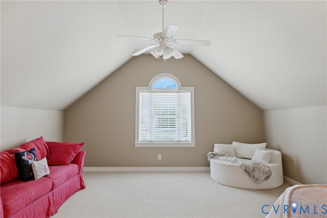 11813 Longfellow Drive, Bayhill Pointe, Midlothian, VA 23112 11813 Longfellow Drive, Bayhill Pointe, Midlothian, VA 23112