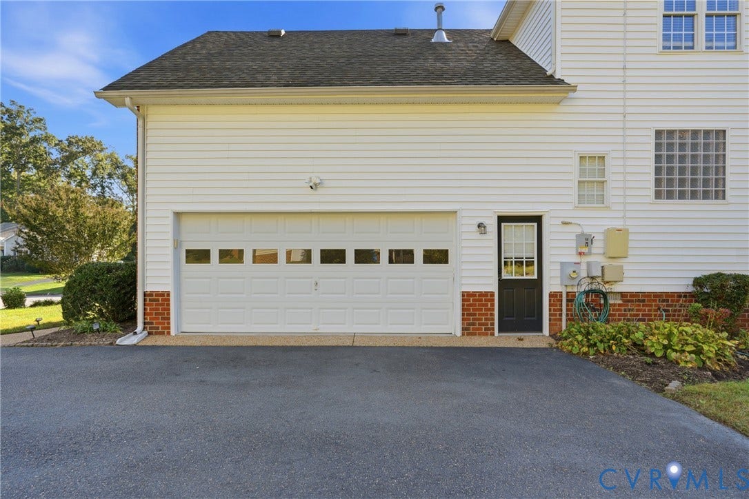 11813 Longfellow Drive, Bayhill Pointe, Midlothian, VA 23112 11813 Longfellow Drive, Bayhill Pointe, Midlothian, VA 23112