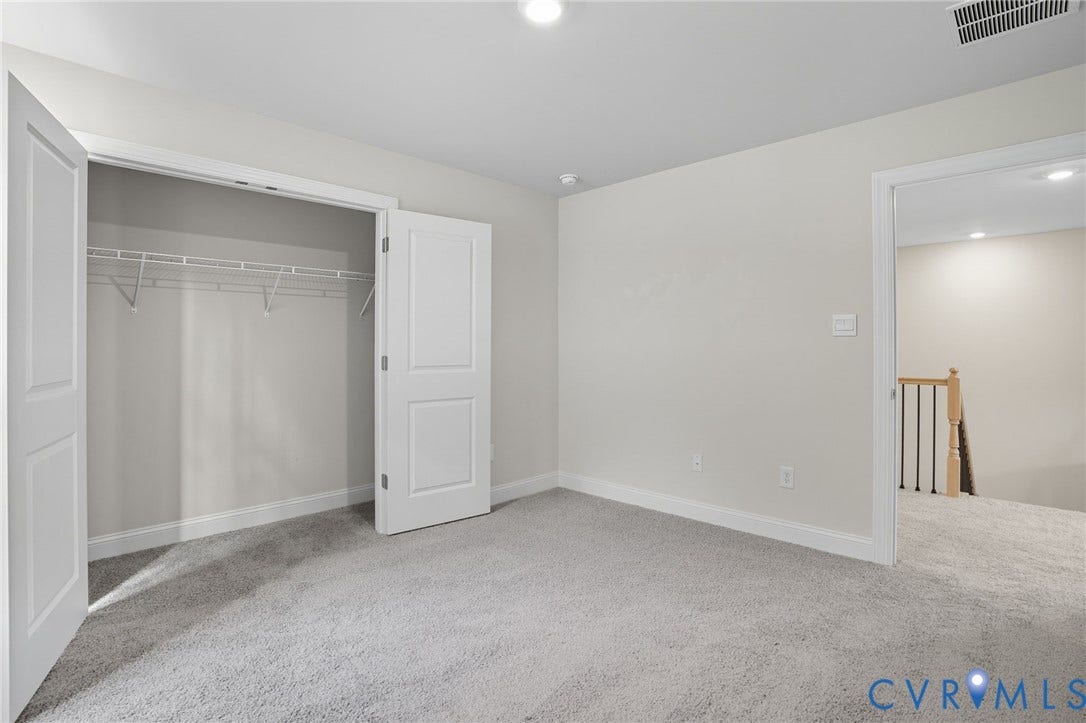 16925 Barmer Road, Copper Grove, Chesterfield, VA 23832