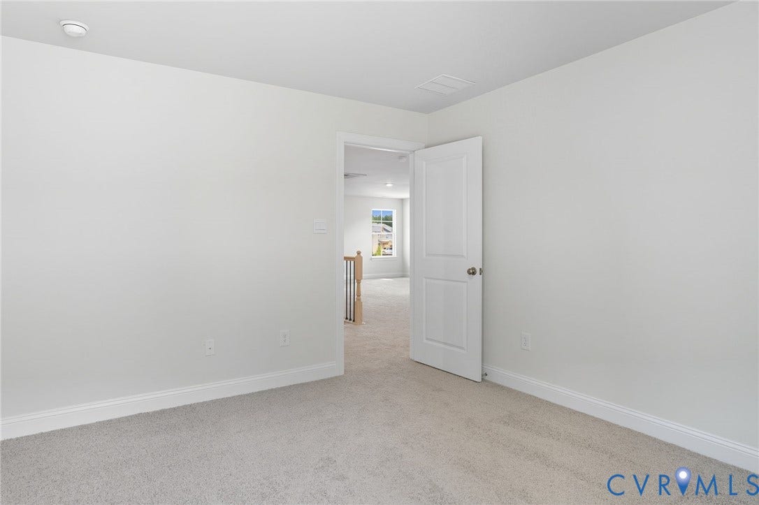 16925 Barmer Road, Copper Grove, Chesterfield, VA 23832