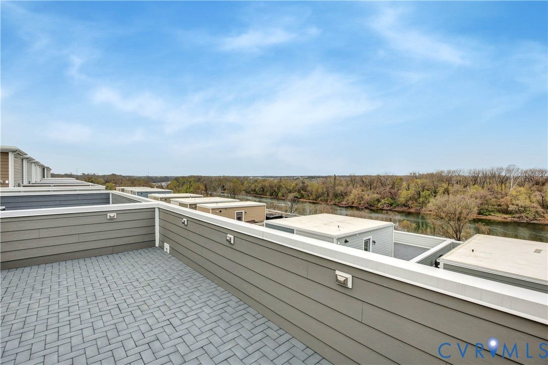 16109 Replete Alley, Midlothian, VA 23113