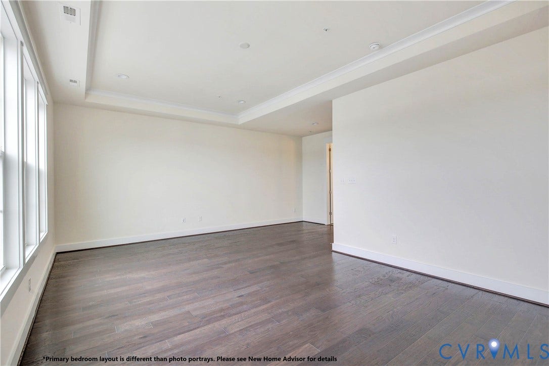 16109 Replete Alley, Midlothian, VA 23113