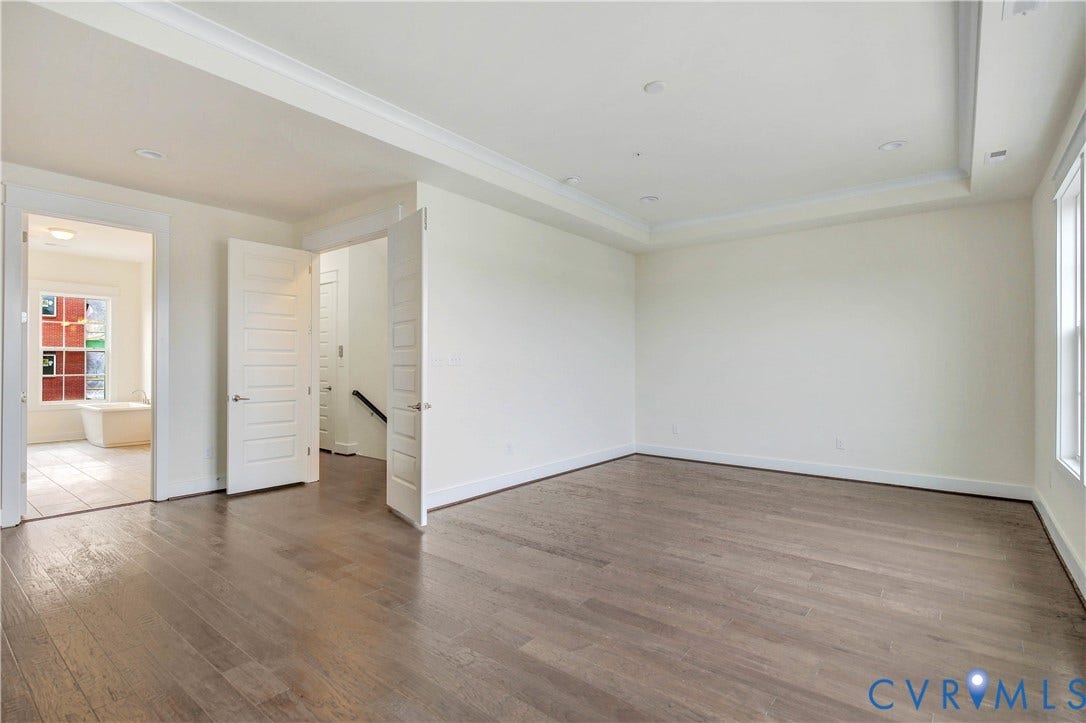 16109 Replete Alley, Midlothian, VA 23113