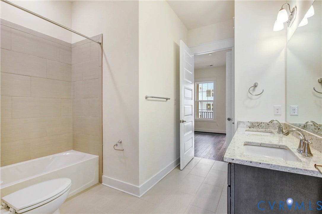 16109 Replete Alley, Midlothian, VA 23113