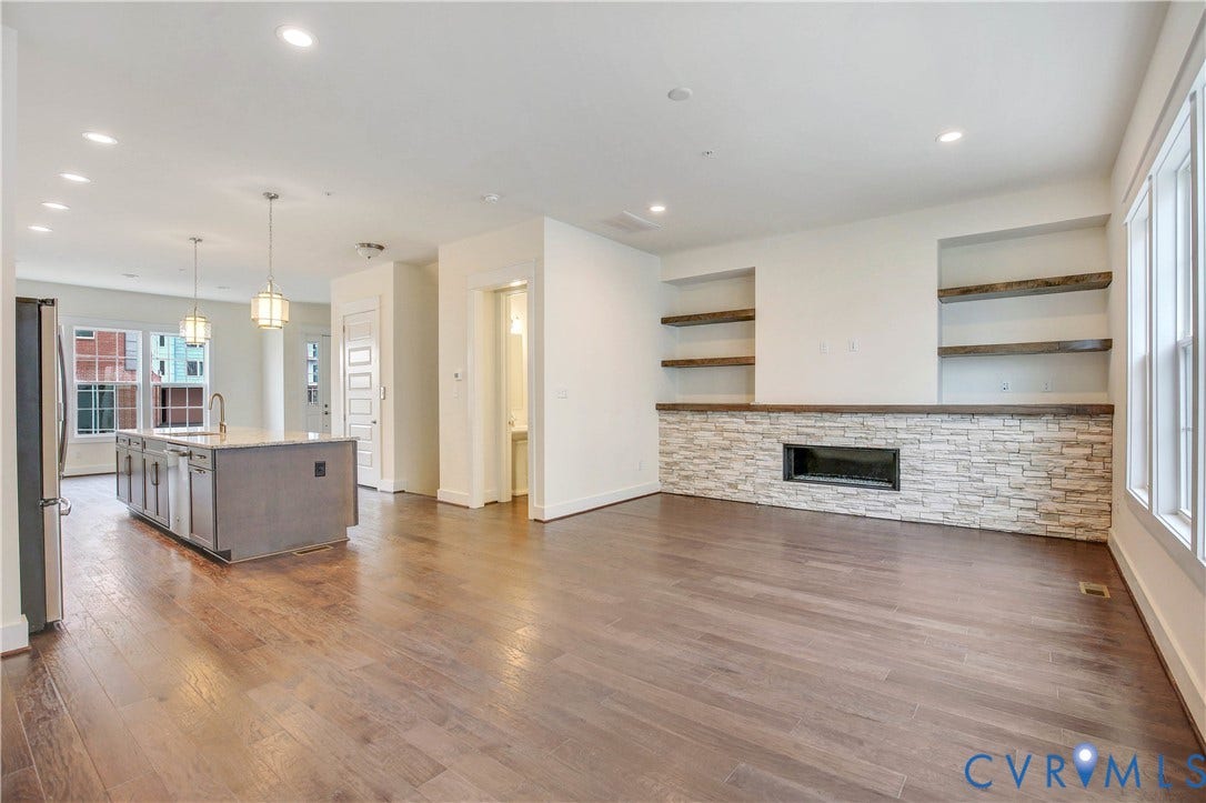 16109 Replete Alley, Midlothian, VA 23113