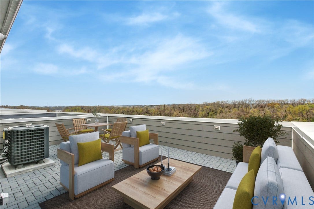 16109 Replete Alley, Midlothian, VA 23113