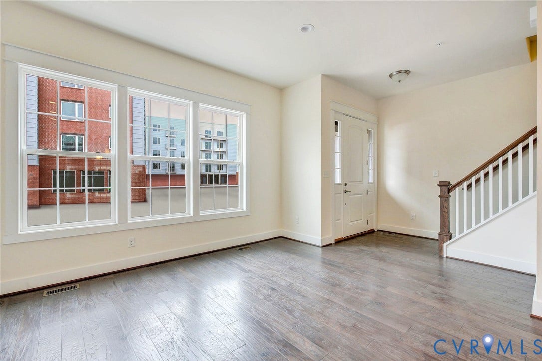 16109 Replete Alley, Midlothian, VA 23113