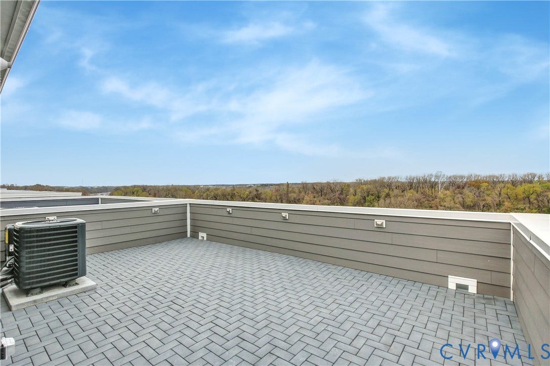 16109 Replete Alley, Midlothian, VA 23113