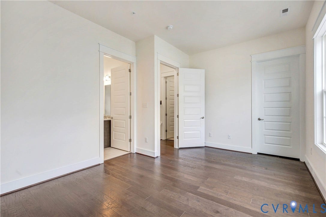 16109 Replete Alley, Midlothian, VA 23113