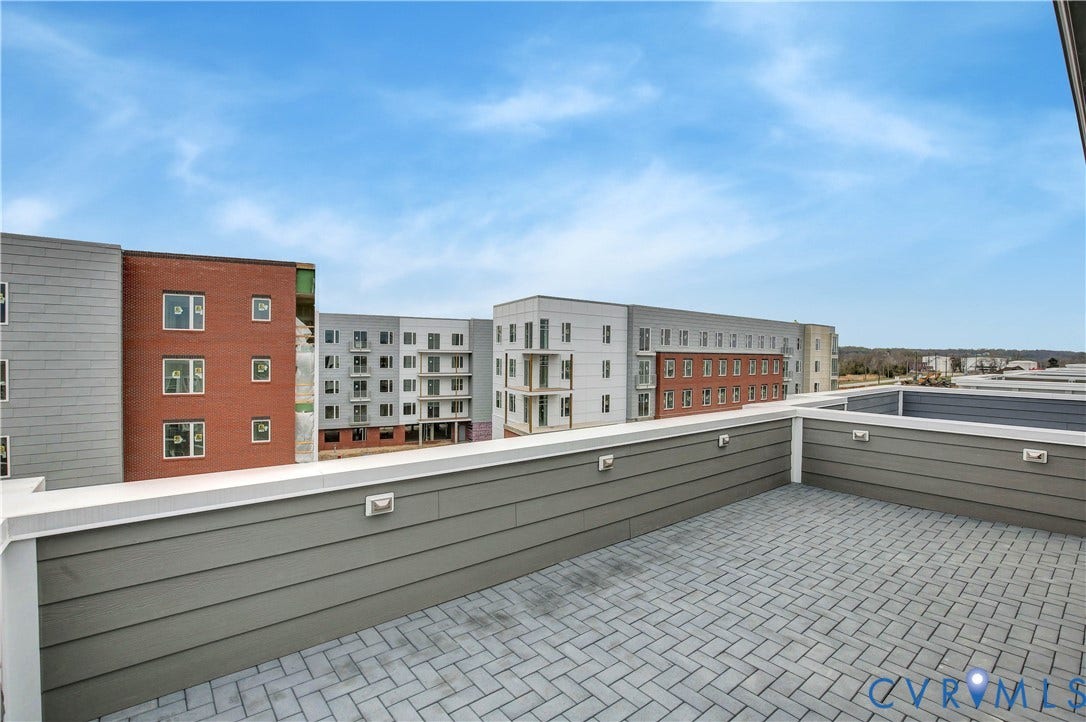 16109 Replete Alley, Midlothian, VA 23113