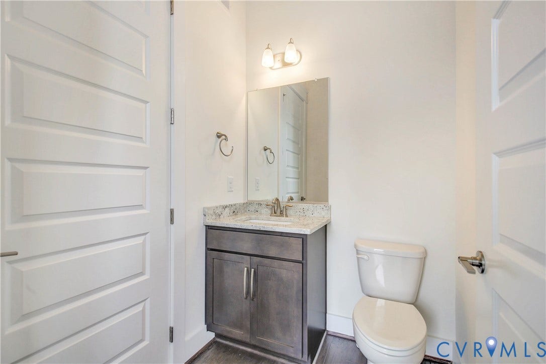 16109 Replete Alley, Midlothian, VA 23113