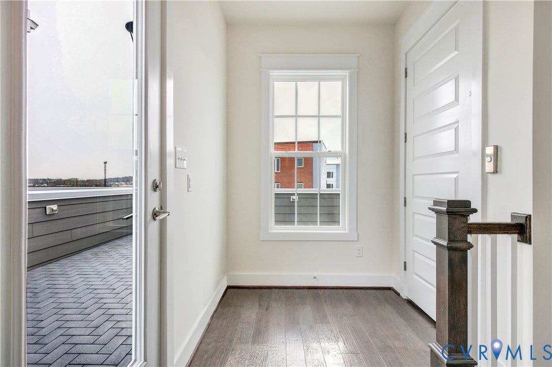 16109 Replete Alley, Midlothian, VA 23113