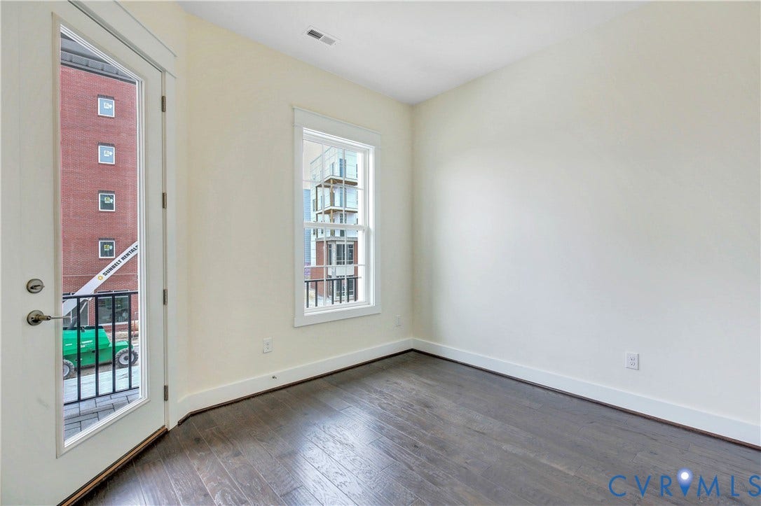 16109 Replete Alley, Midlothian, VA 23113