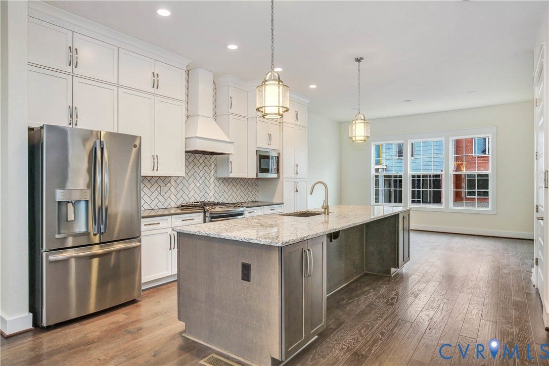 16109 Replete Alley, Midlothian, VA 23113