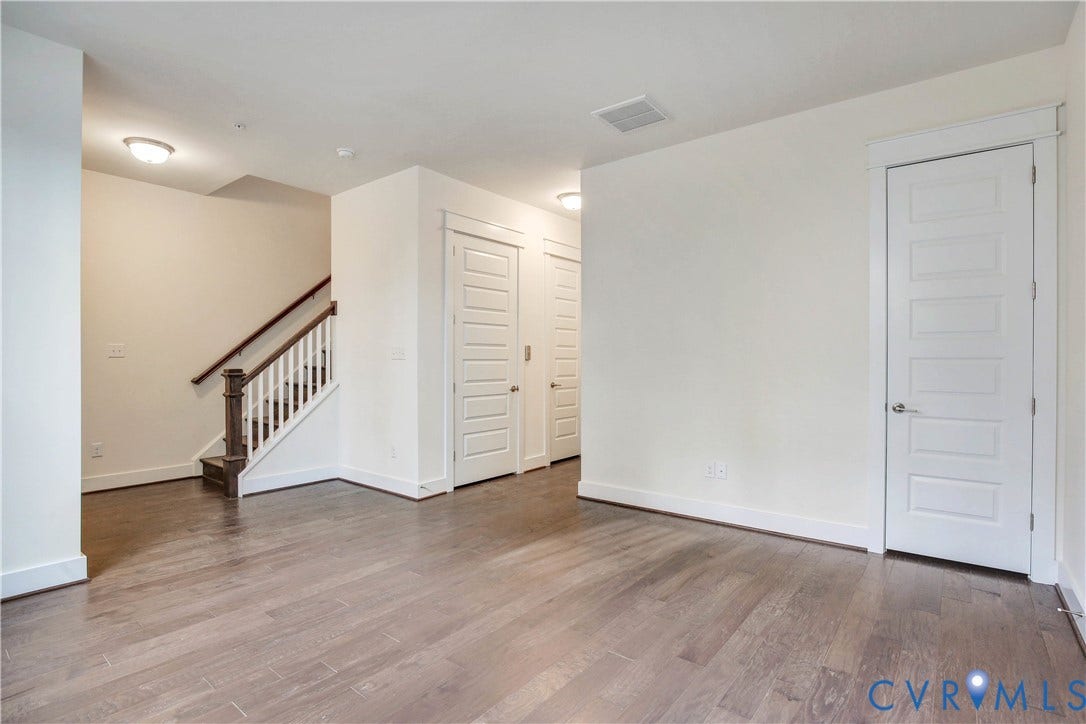 16109 Replete Alley, Midlothian, VA 23113