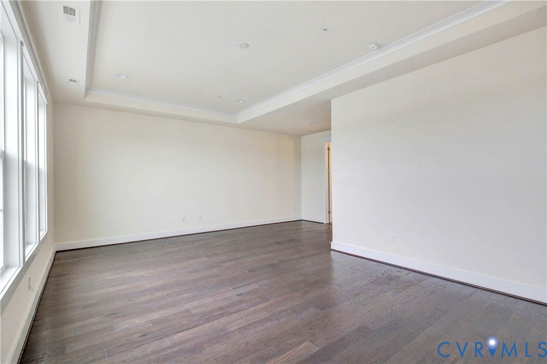 16109 Replete Alley, Midlothian, VA 23113