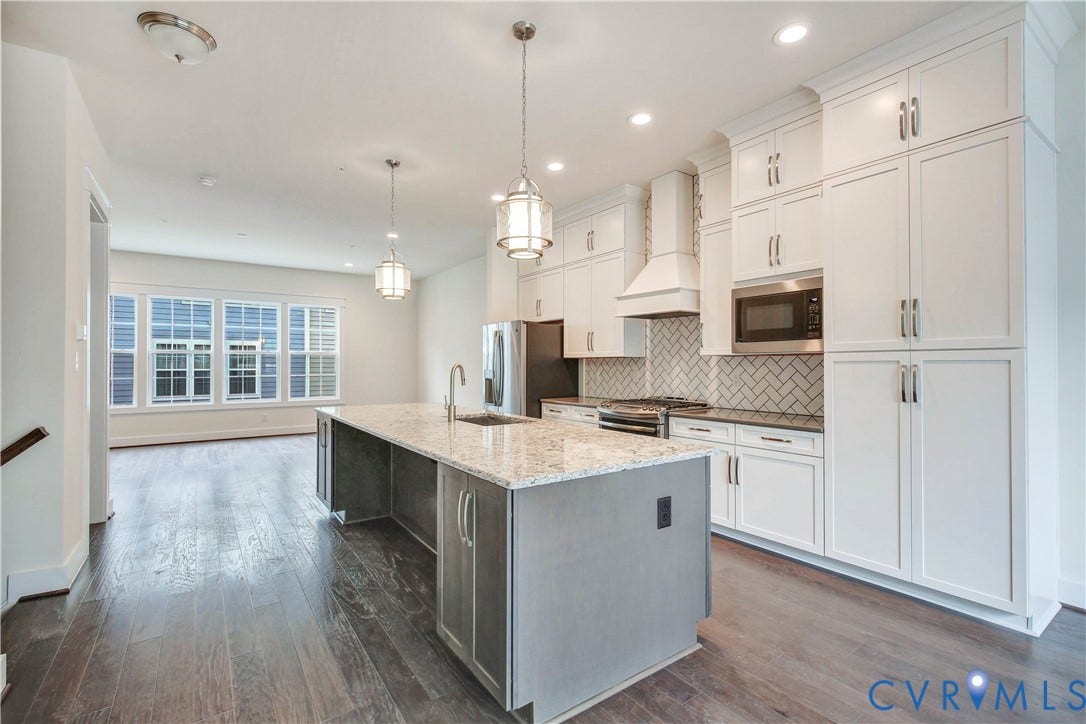 16109 Replete Alley, Midlothian, VA 23113