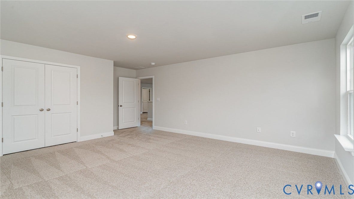 16907 Barmer Road, Copper Grove, Chesterfield, VA 23832 16907 Barmer Road, Copper Grove, Chesterfield, VA 23832