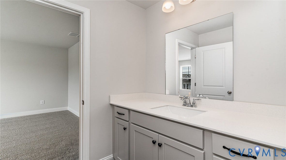 16907 Barmer Road, Copper Grove, Chesterfield, VA 23832 16907 Barmer Road, Copper Grove, Chesterfield, VA 23832