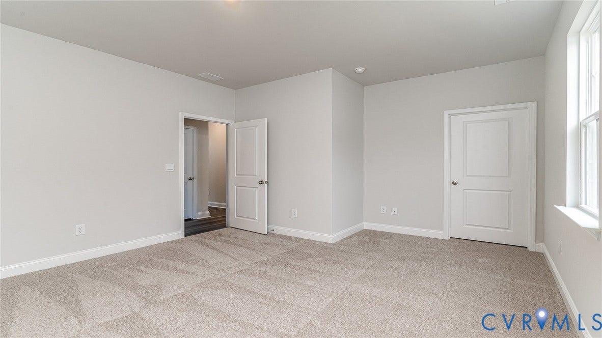 16907 Barmer Road, Copper Grove, Chesterfield, VA 23832 16907 Barmer Road, Copper Grove, Chesterfield, VA 23832