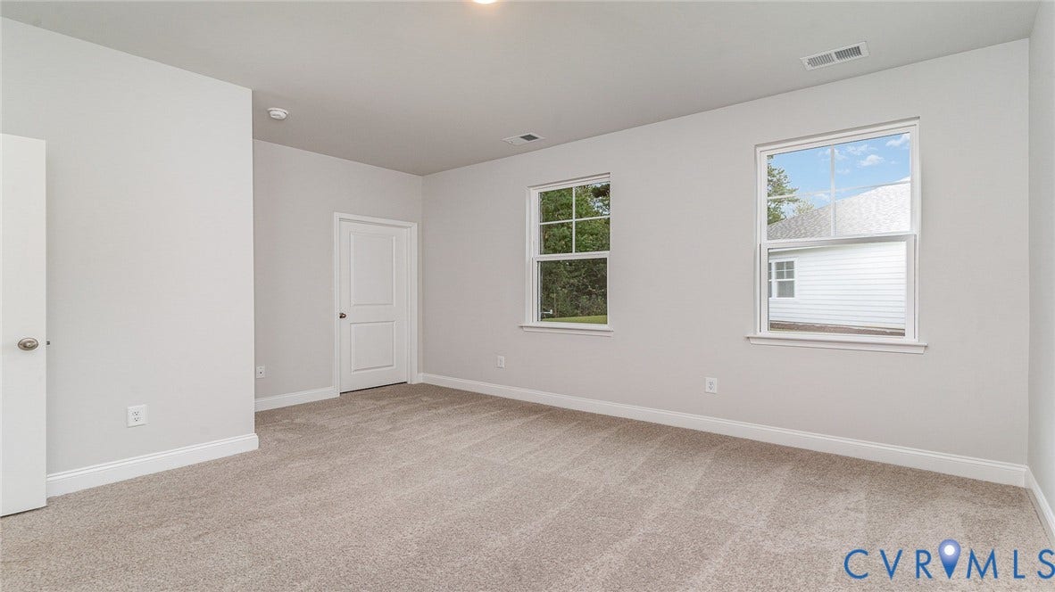 16907 Barmer Road, Copper Grove, Chesterfield, VA 23832 16907 Barmer Road, Copper Grove, Chesterfield, VA 23832