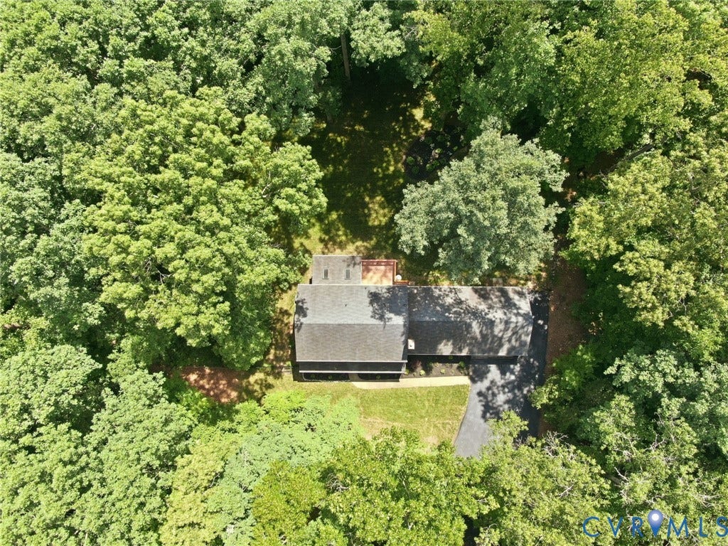 6111 Skybird Court, Chesterfield, VA 23838