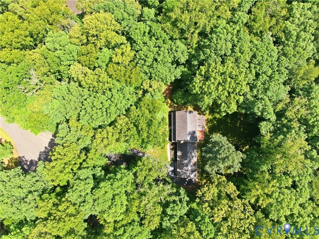 6111 Skybird Court, Chesterfield, VA 23838