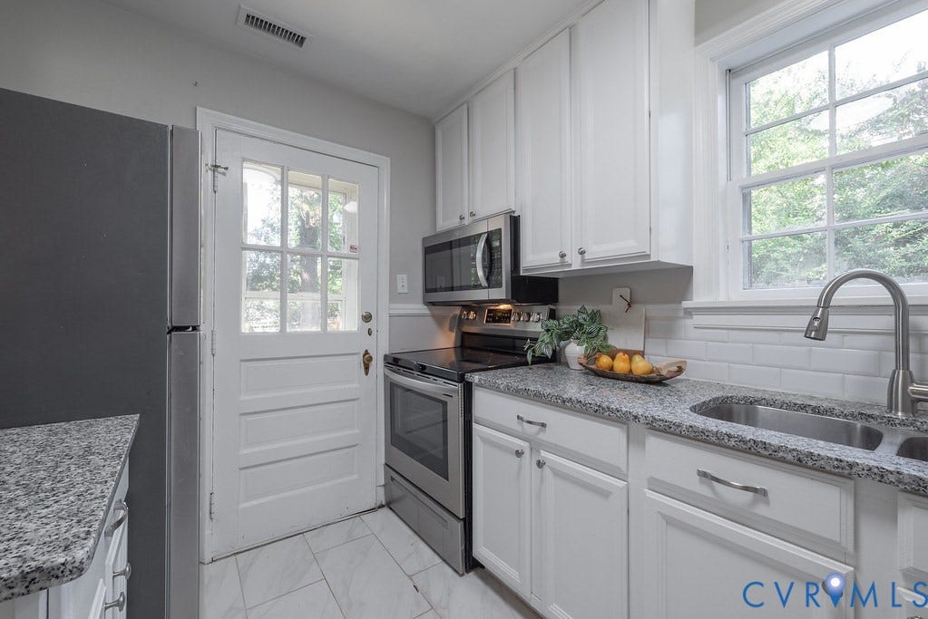 1206 Santa Rosa Road, Tuckahoe, Richmond, VA 23229 1206 Santa Rosa Road, Tuckahoe, Richmond, VA 23229
